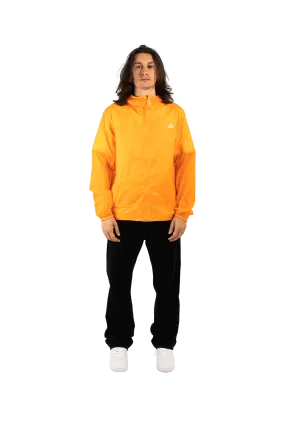 ACG Cinder Cone Wind Jacket