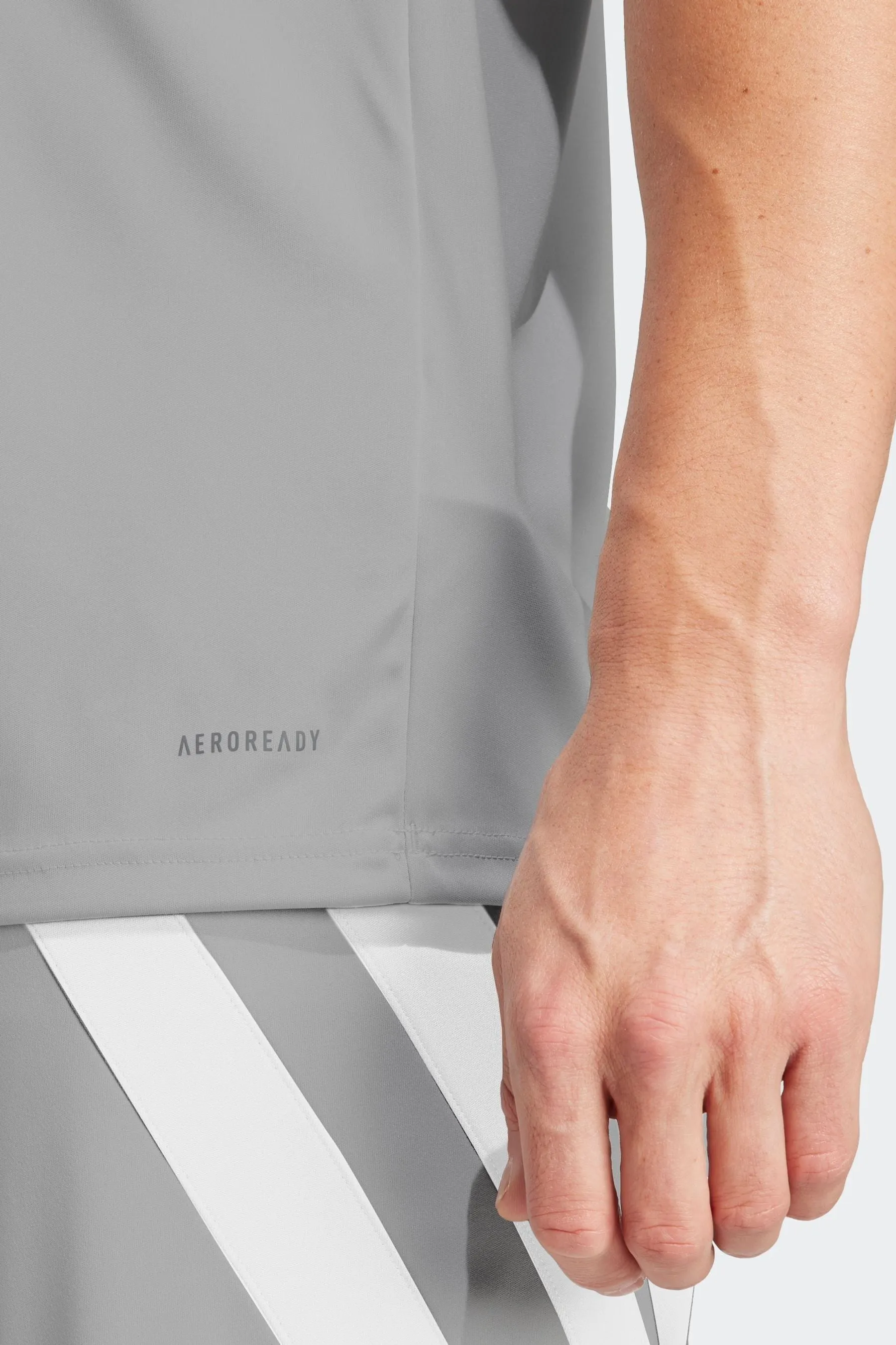 Adidas Fortore 23 - Jersey