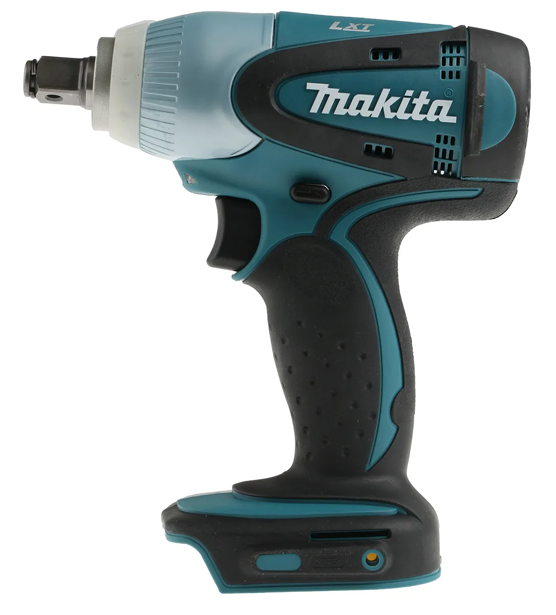 Avvitatore a impulsi (solo corpo) Makita 1/2 poll.
