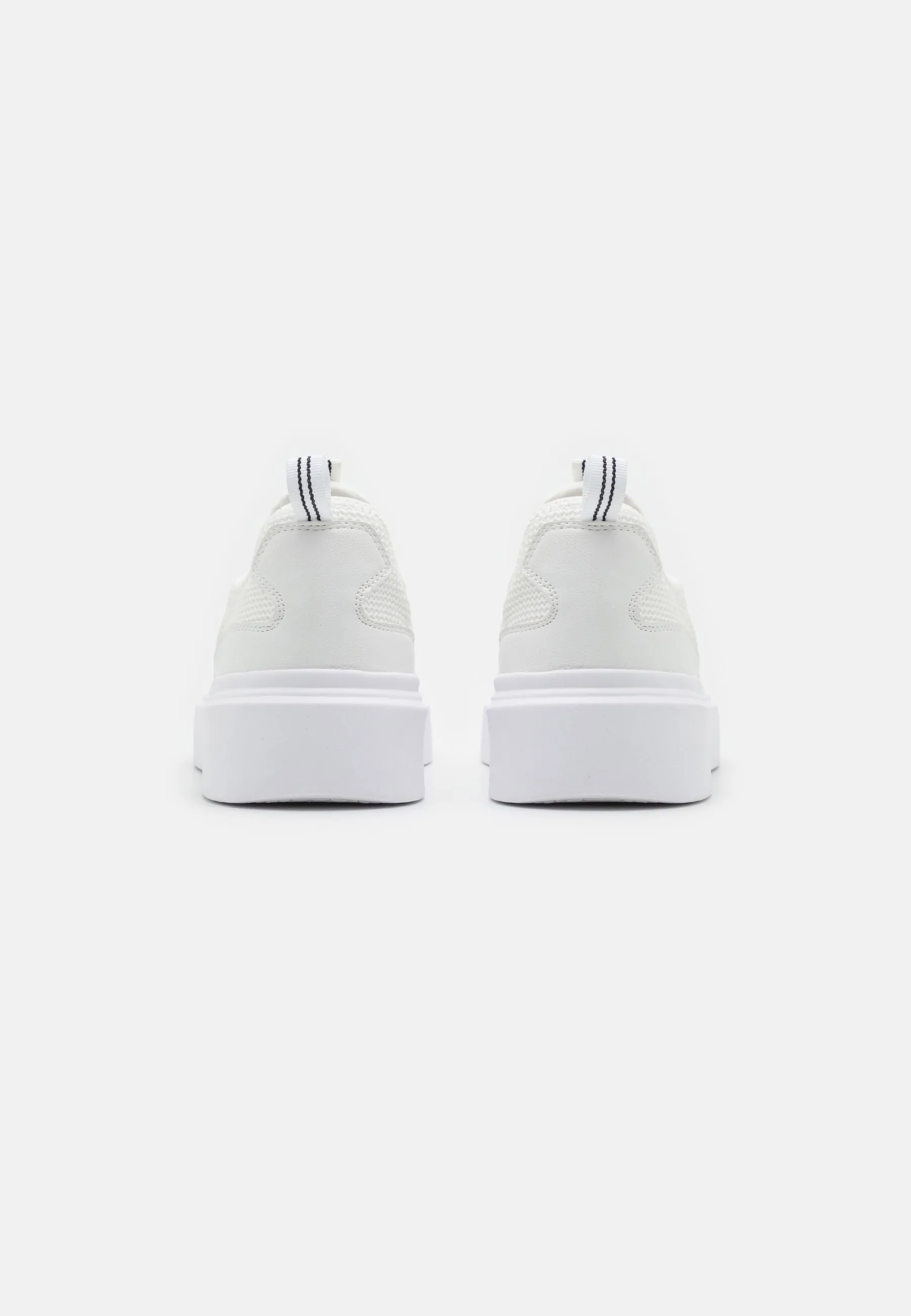 BARNET - Sneakers basse