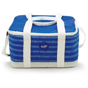 Borsa Selezione GioiaPura Multicolore