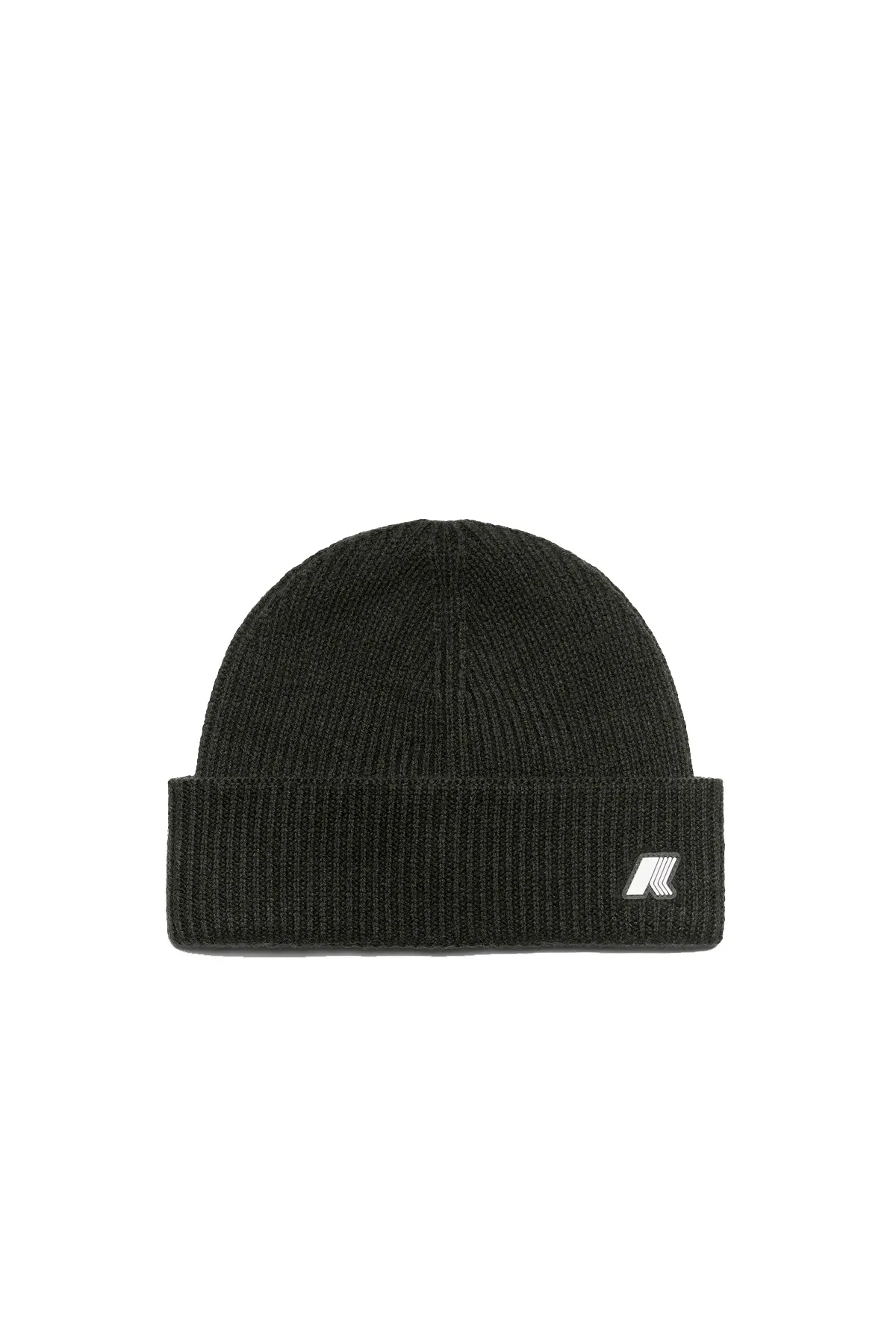 CAPPELLO K-WAY uomo