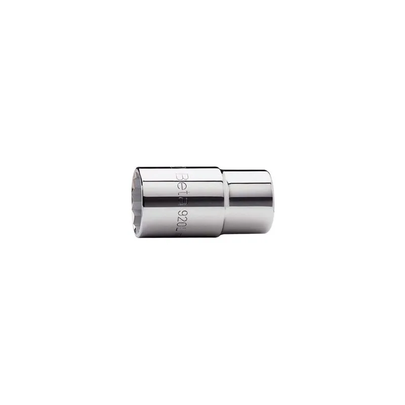 CHIAVI BETA 920BL 1/2 30 BUSS.,Eur 27,83 