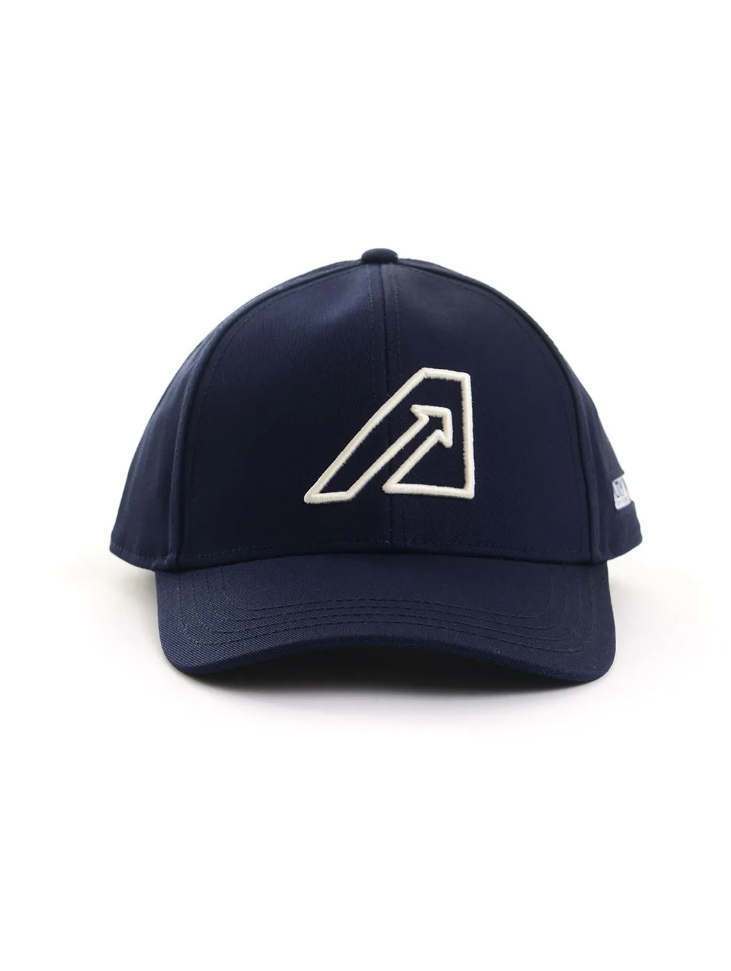 CHIRULLISHOP | CAPPELLO AUTRY Collezione CAPPELLO A/I 2023