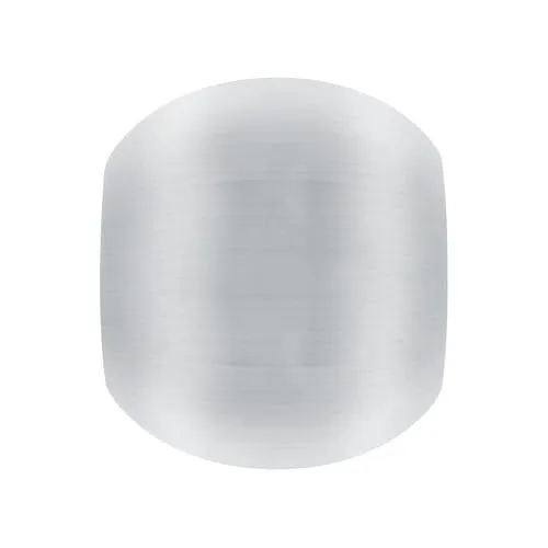 COLLANA MORELLATO DROPS - SCZ1233