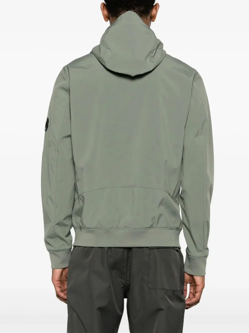 `C.P. Shell-R` Jacket