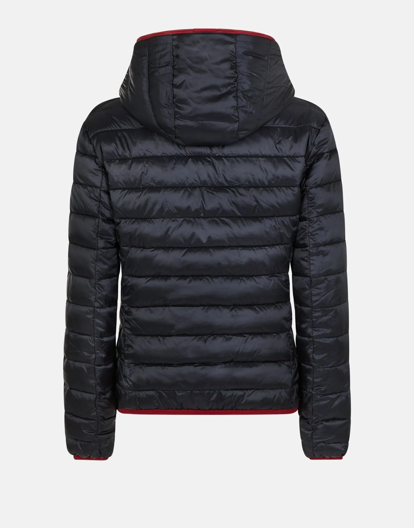 D3354W-MATT9 / Red