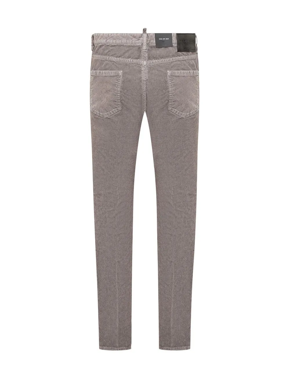 DSQUARED2 Jeans  