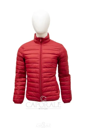 Giubbino Armani jeans 8N6B72 6NHPZ