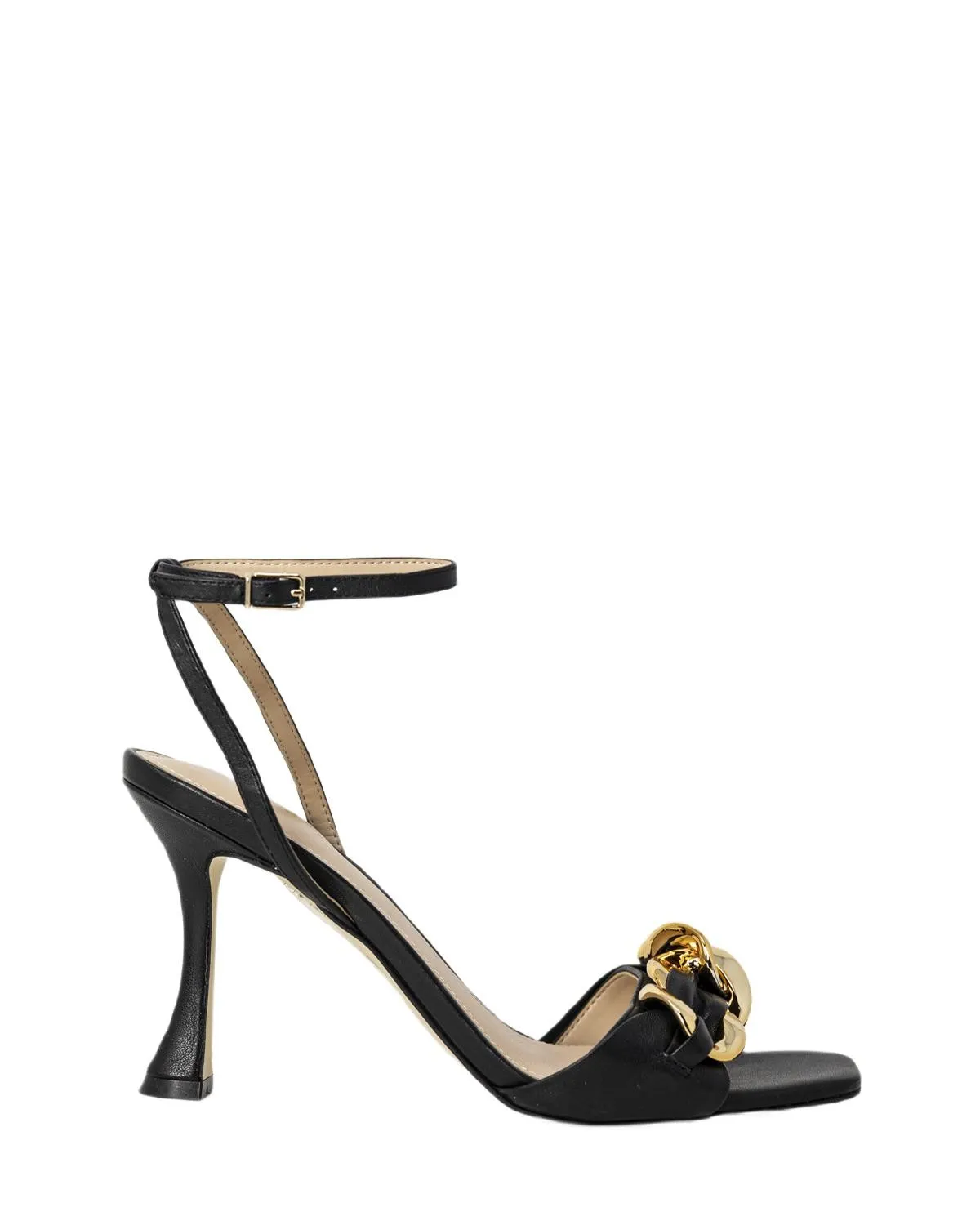 Guess Sandali Donna