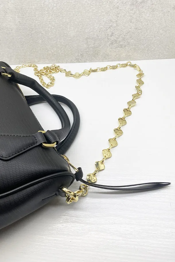  GUM Borsa
