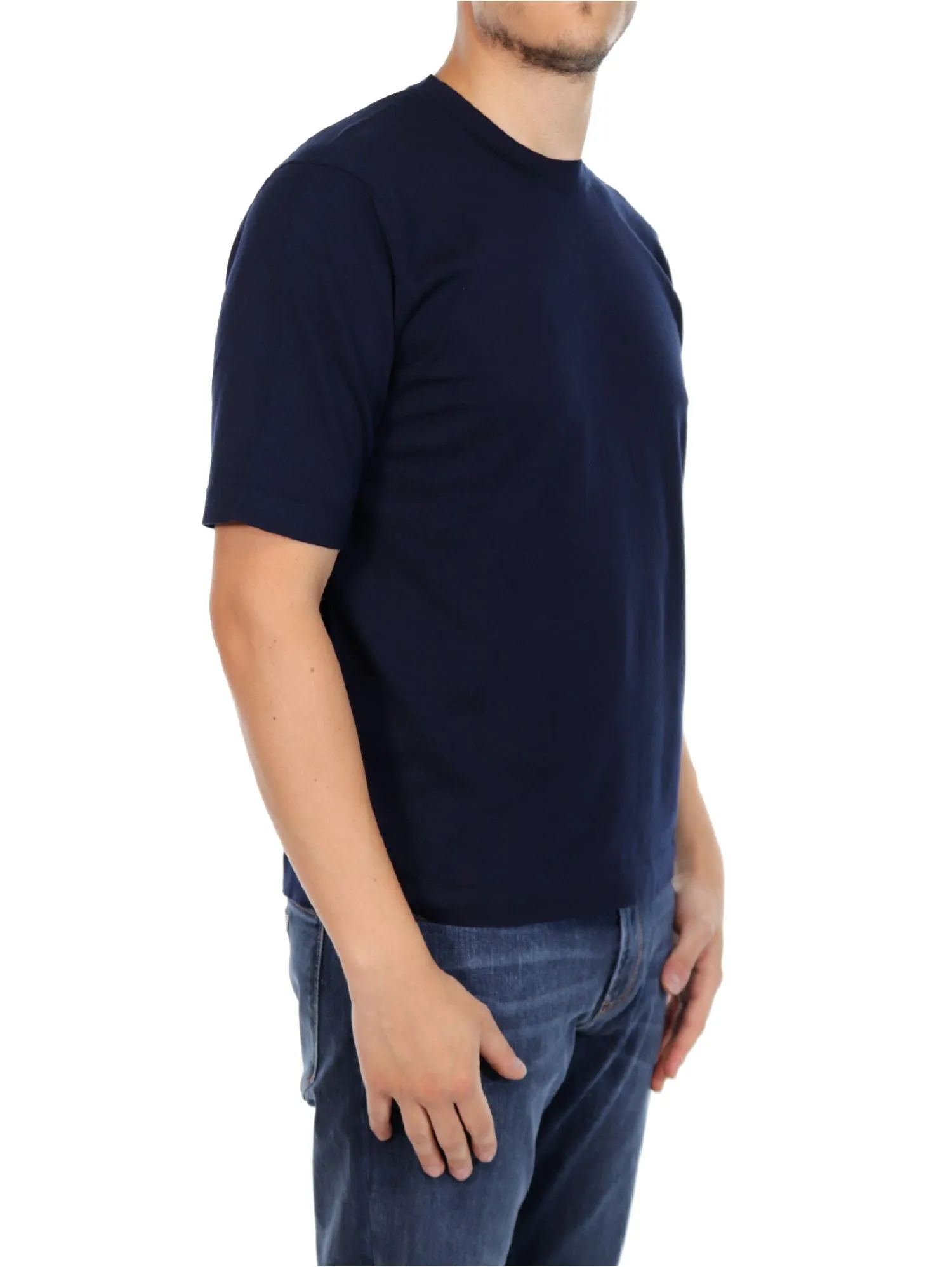 K-way T-shirt COMBE