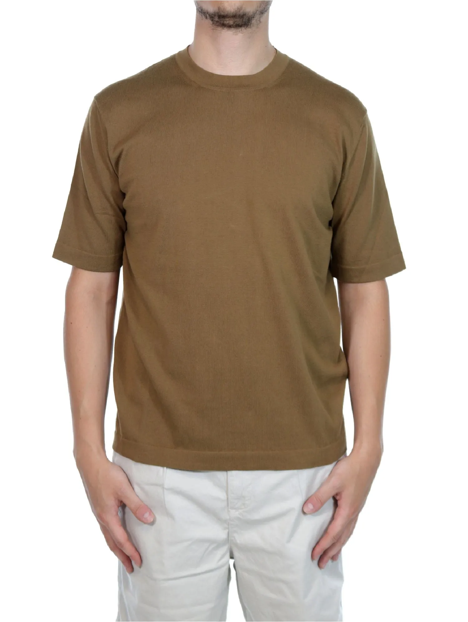 K-way T-shirt COMBE