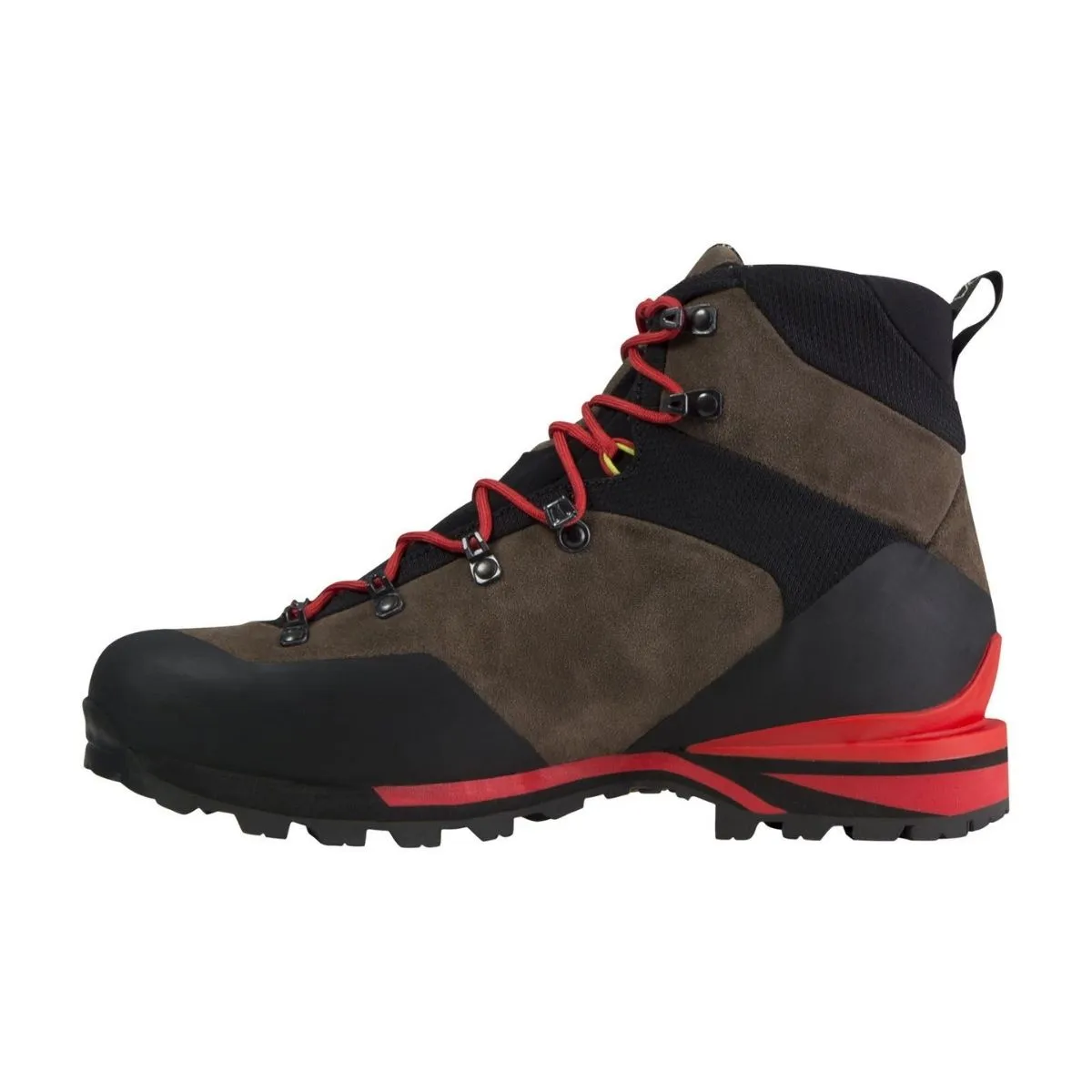 MONTURA Scarponi Dolomia GTX Uomo