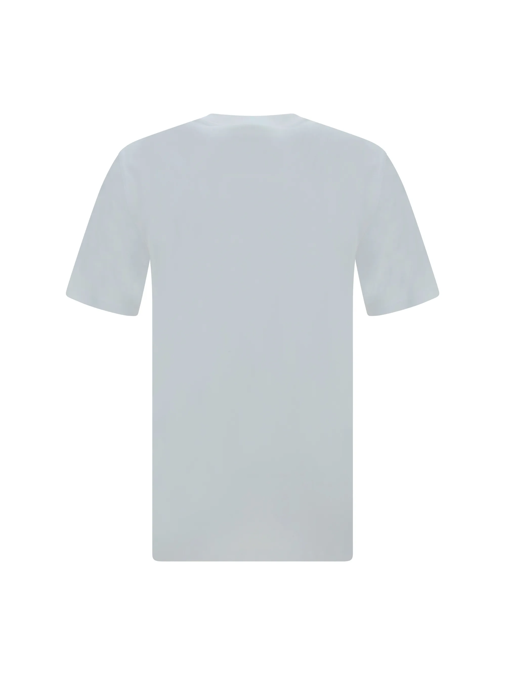     MOSCHINO      T-Shirt