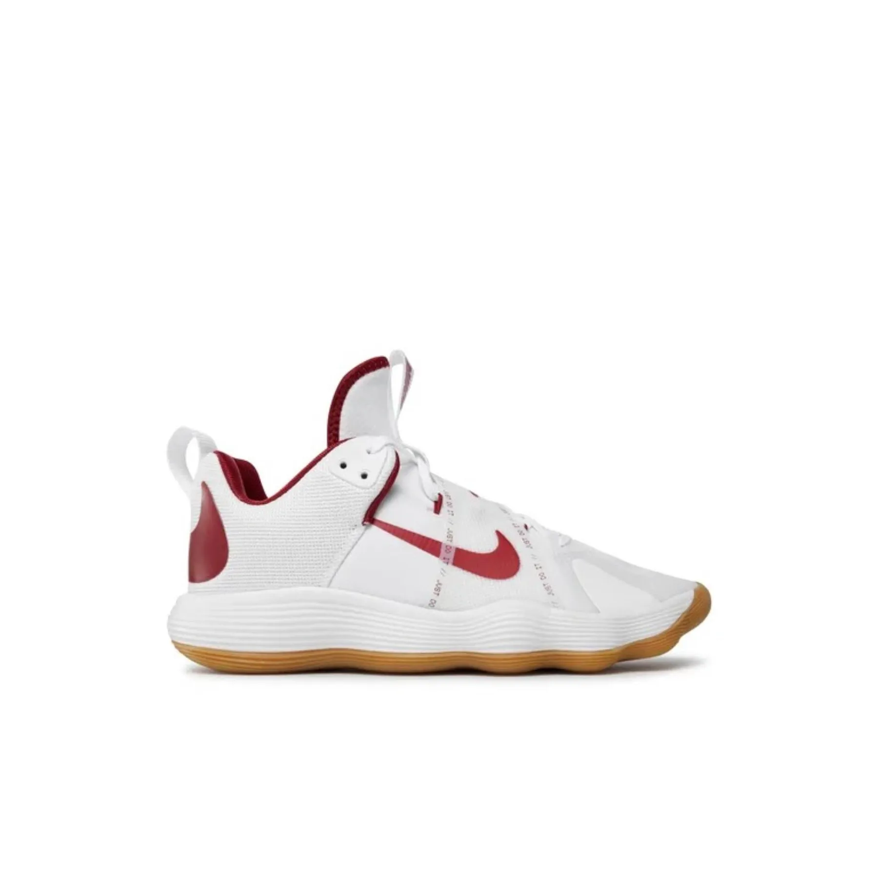 NIKE REACT HYPERSET SE UNISEX