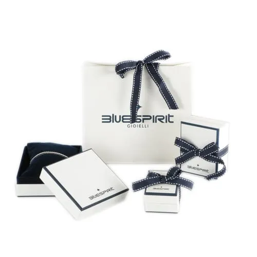 ORECCHINI BLUESPIRIT B-CLASSIC - P.28C901000100