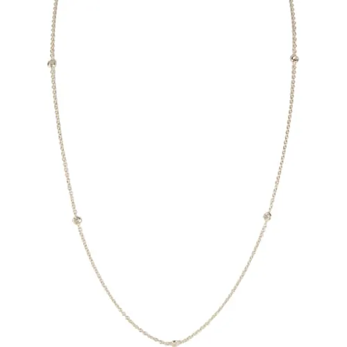 ORECCHINI BLUESPIRIT B-CLASSIC - P.76C901004500