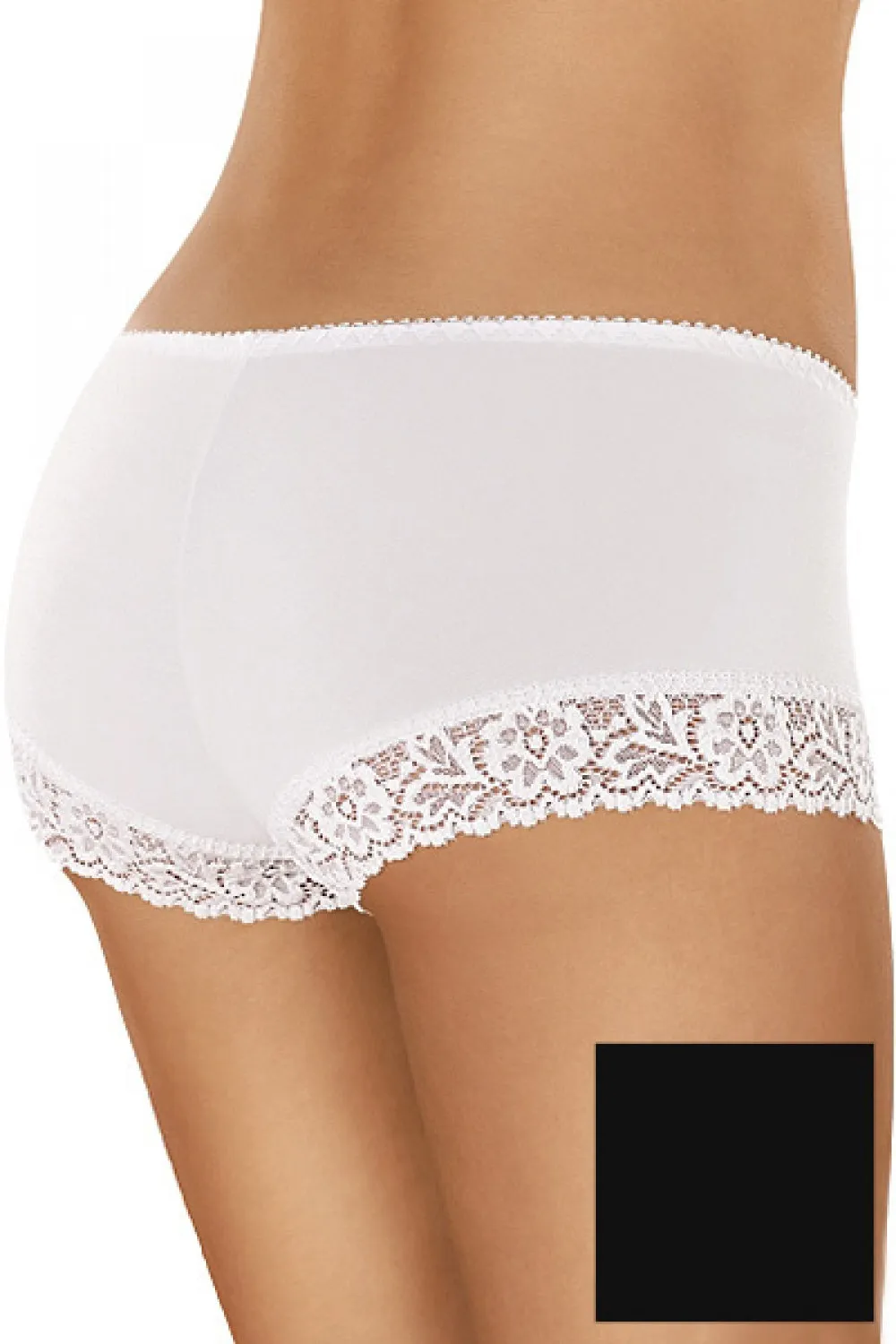 Pantaloncini model 108490 Gabidar