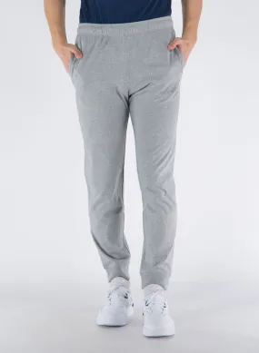pantalone classic pro jersey