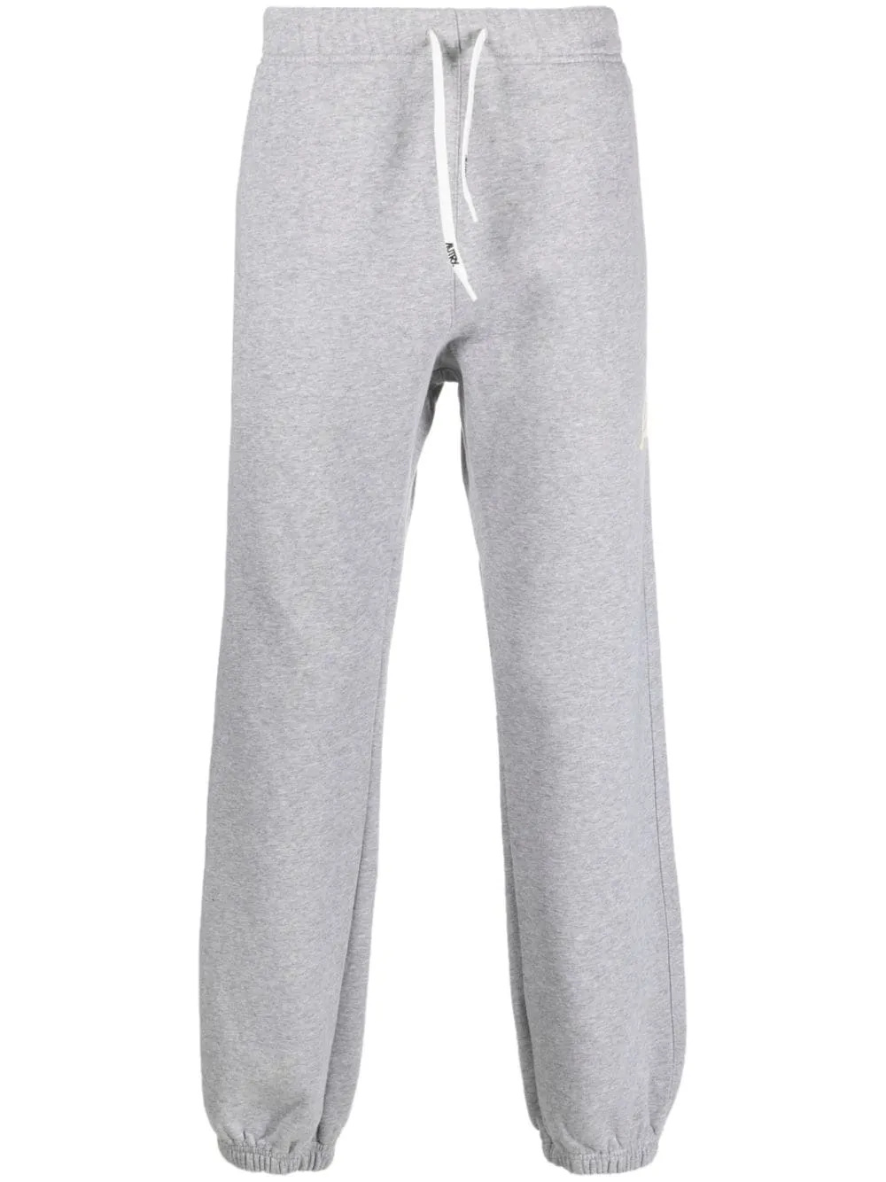 Pantalone sportivo con logo