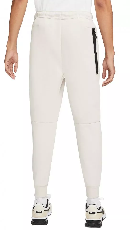 Pantaloni Nike Sportswear Tech Fleece