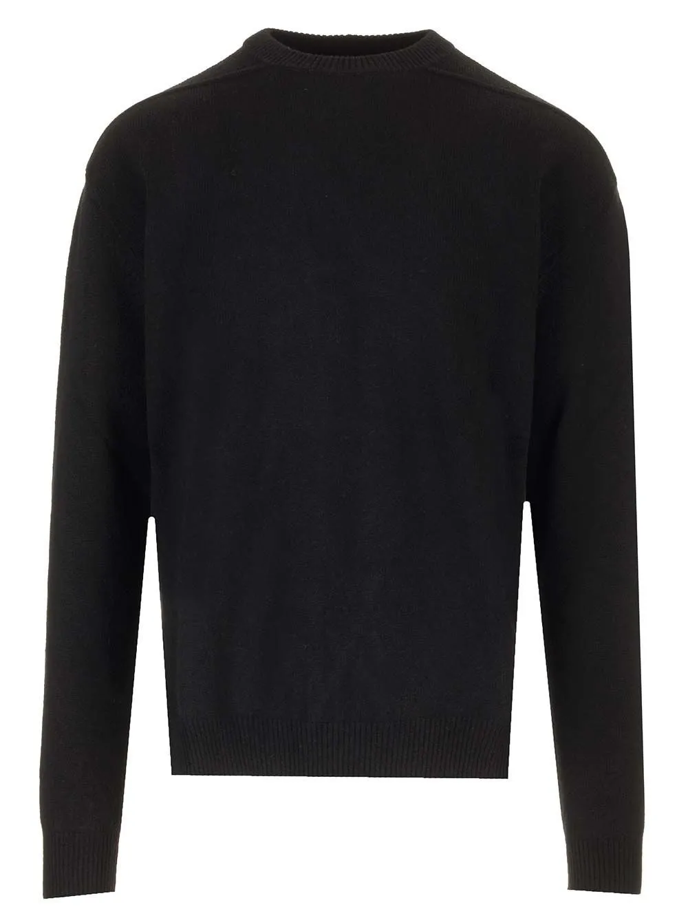   Rick Owens  Maglia girocollo  