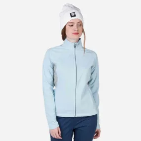 ROSSIGNOL   donna    Poursuite Jacket 742