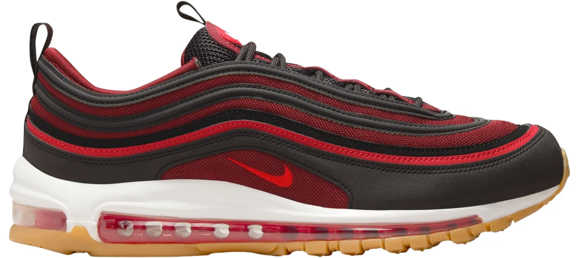 Scarpe Nike AIR MAX 97