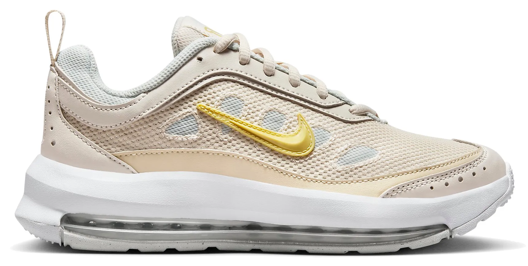 Scarpe Nike Air Max AP