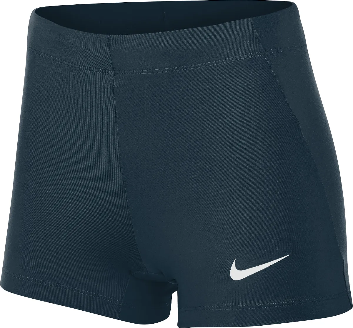 Shorts Nike Women Stock Boys Short
