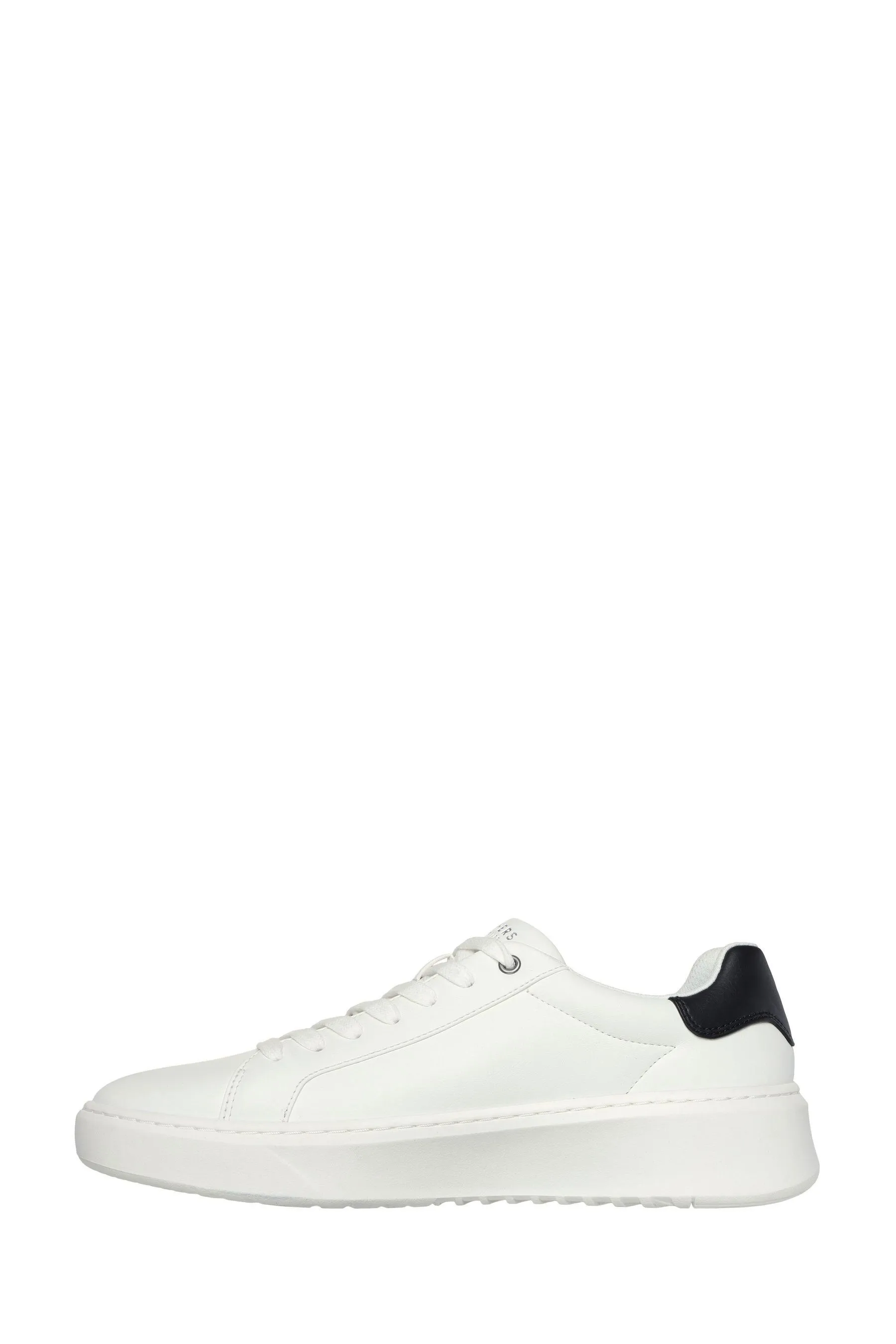 Skechers Décolleté