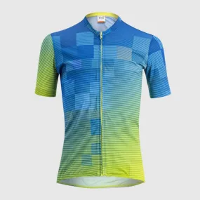 SPORTFUL  bambini     Rocket Kid Jersey 001 (solo 14 anni)