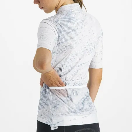 SPORTFUL   donna    Cliff Supergiara Jersey 171