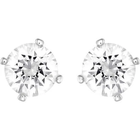 SWAROVSKI Orecchini donna gioielli Swarovski  5183618