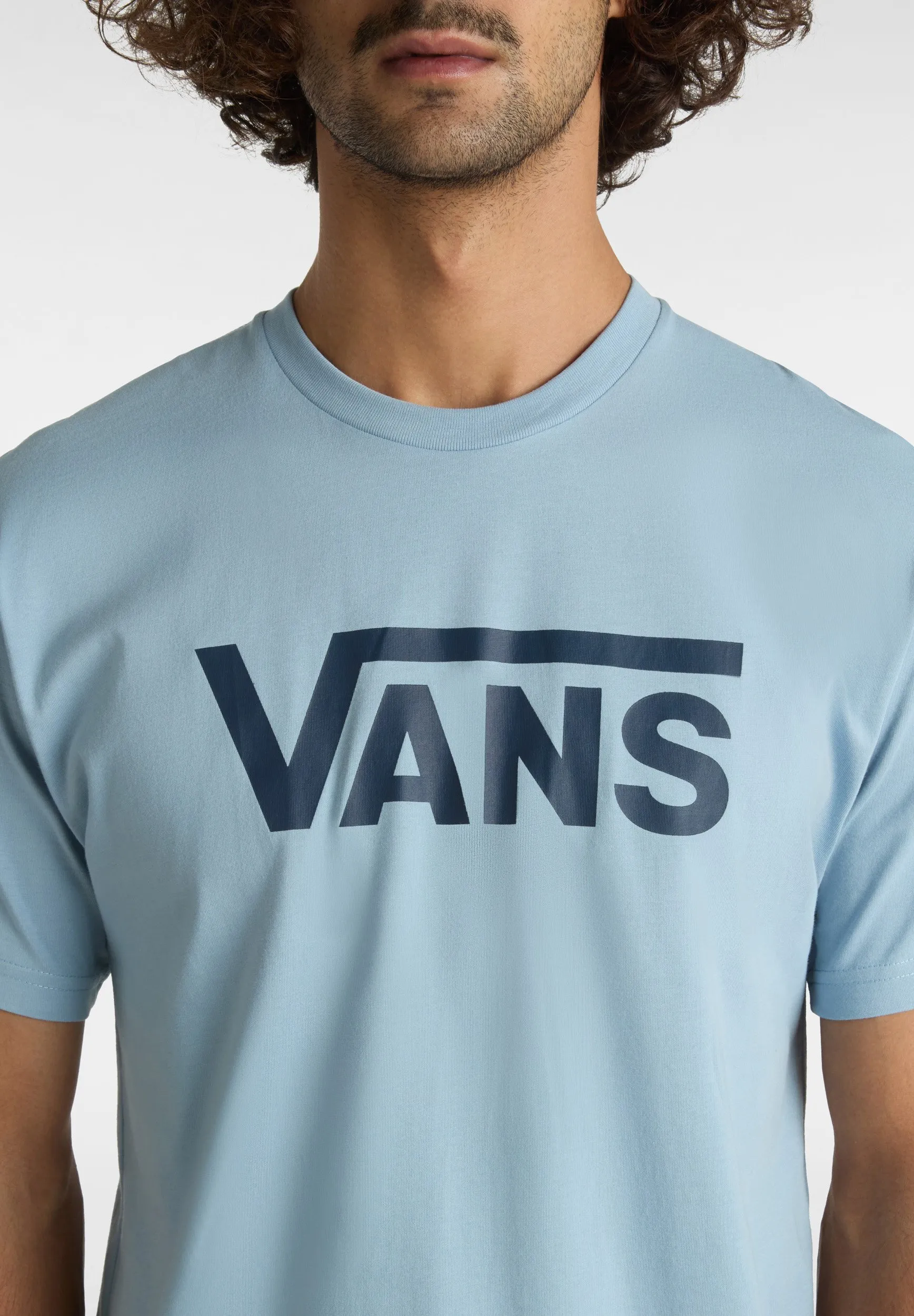 T-shirt con stampa