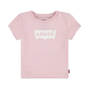  T-SHIRT LEVI'S. ROSA 