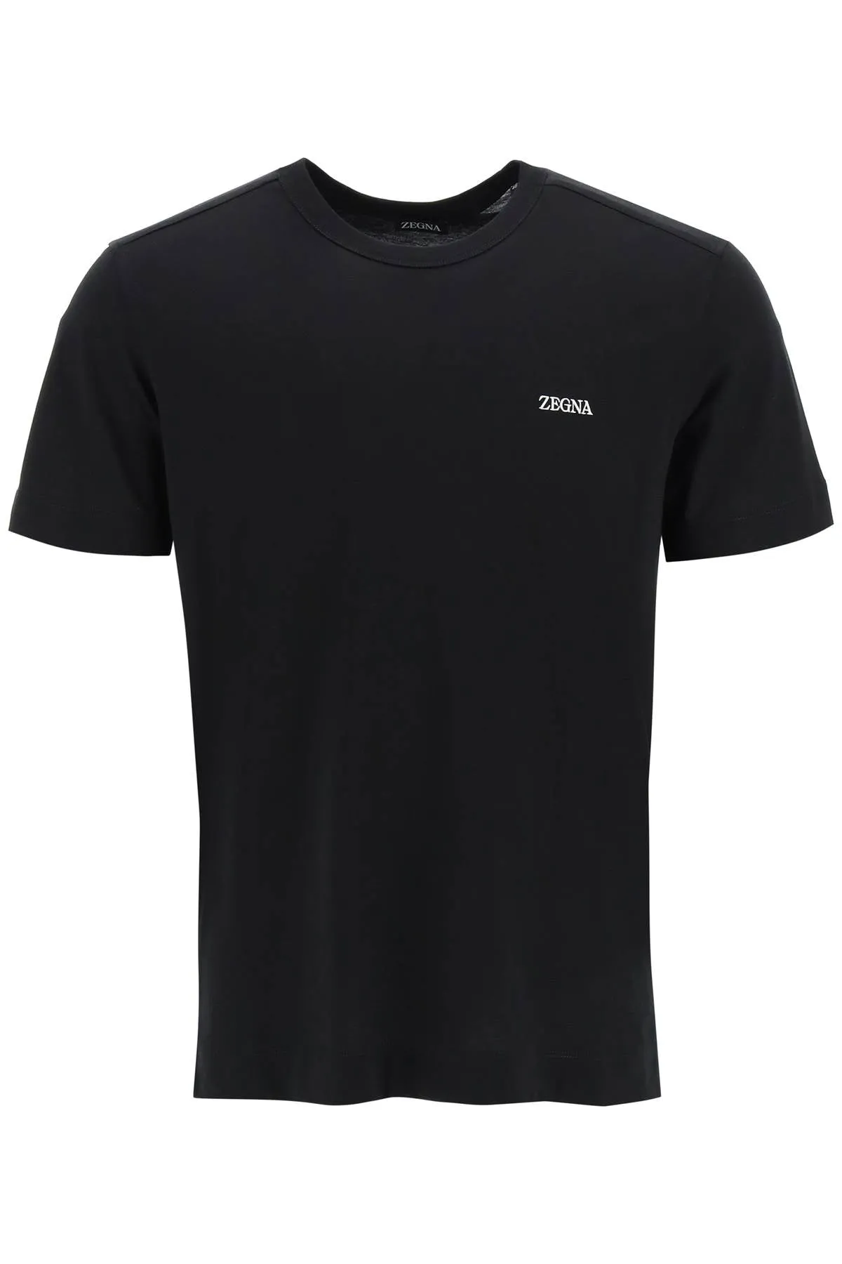 T Shirt Logo