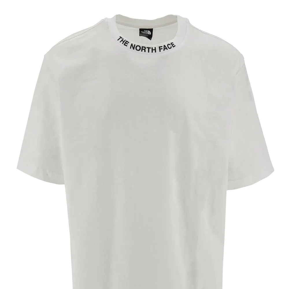 T-shirt 'Zumu'