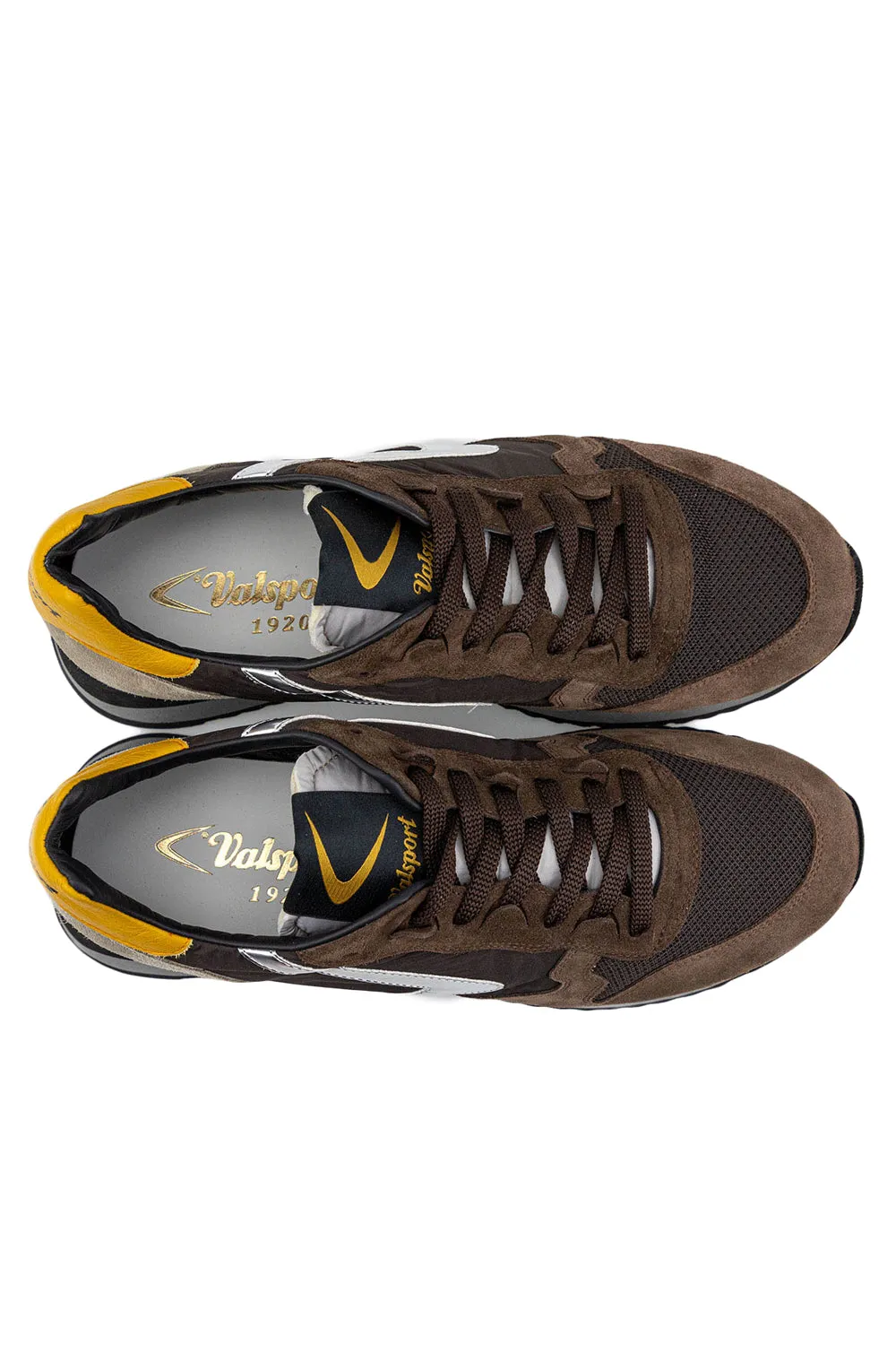 VALSPORT Scarpe Magic Run
