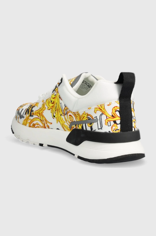 Versace Jeans Couture sneakers Dynamic