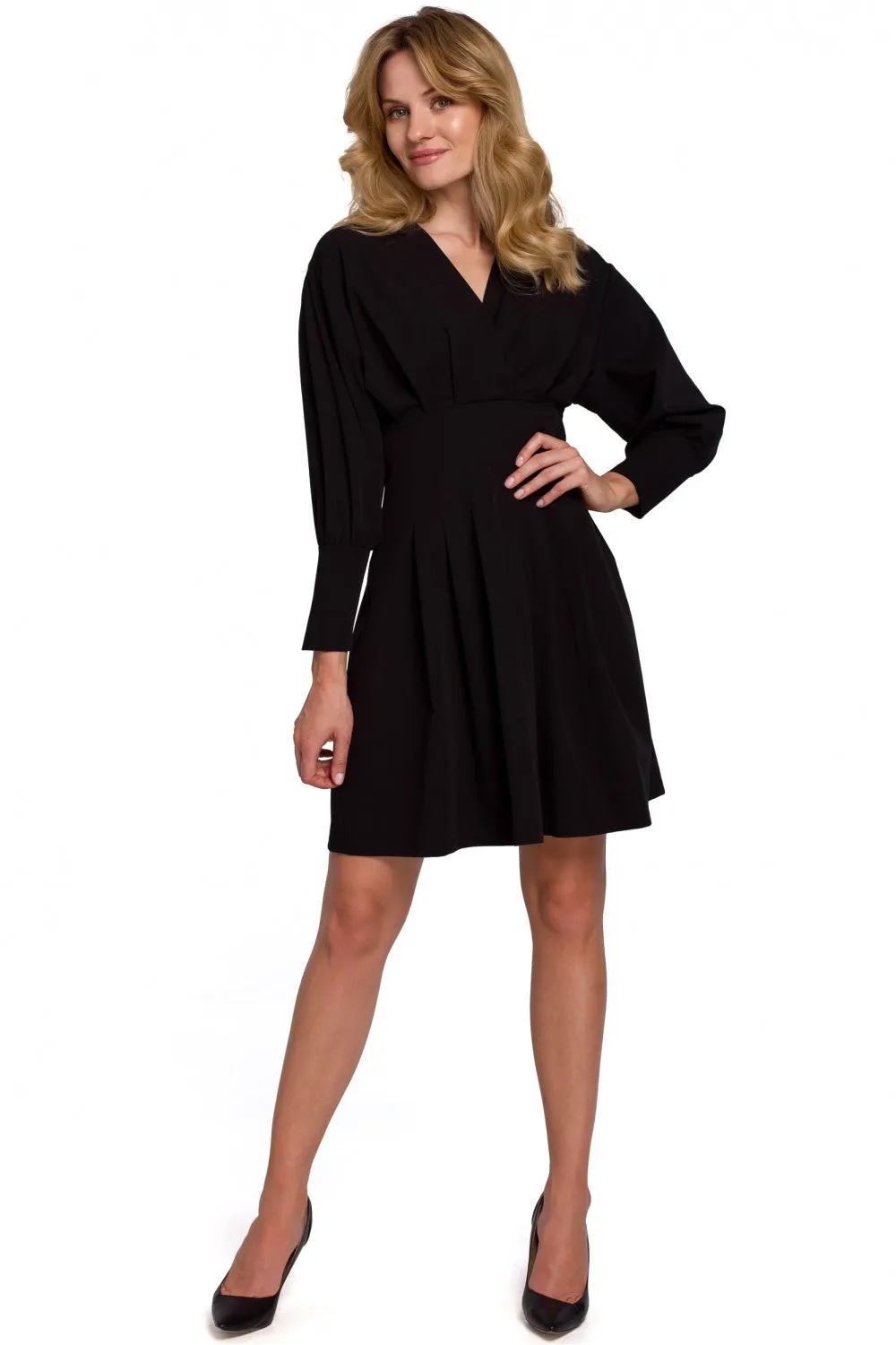 Vestito da giorno model 147638 Makover