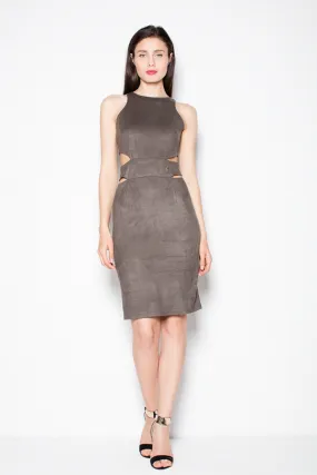 Vestito da sera model 77249 Venaton