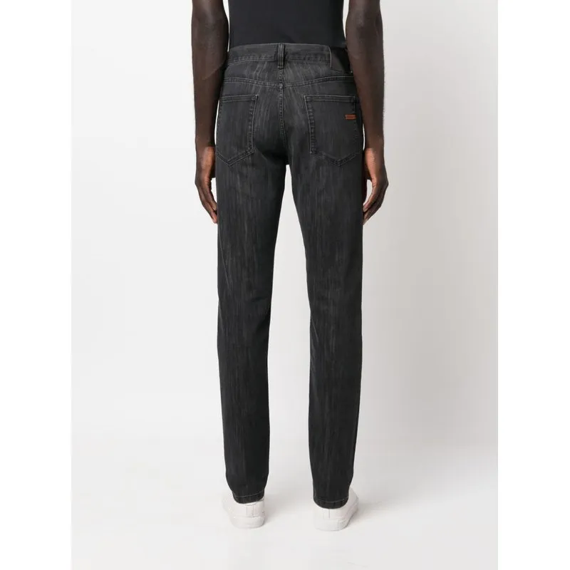 Zegna Jeans Uci68a6city