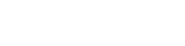 Organizzazione Intelligente per Tutta la Casa
